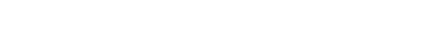 ⻤Dイッチーと松本バッチの名コンビで⼈気を博したボートレース実戦番組「松本バッチのボートでバッチこい！」がパワーアップして戻ってきた！今度は毎回ゲストを迎えて、収⽀プラスを⽬指す！今回はどのようなドラマを巻き起こすのか！？